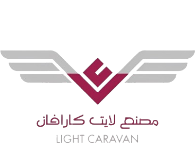 Light Caravan